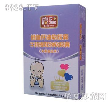 �����~����ܛ�z��ţ����ȡ���z��