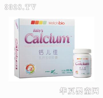 �݃�(y��u)ϲ�}�������}��ܛ�z��