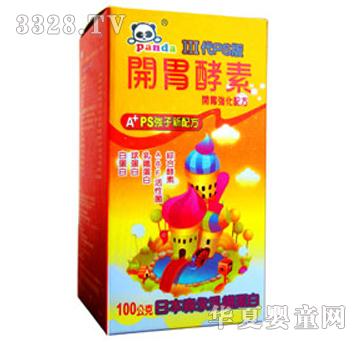 Panda�_θ����