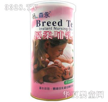 Panda(���M��)��(y��u)�Ჸ���