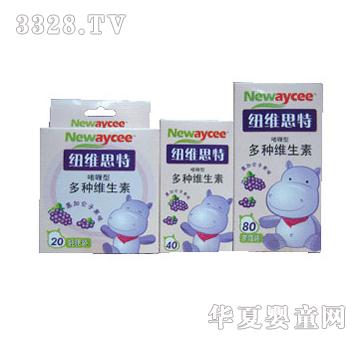 �~�S˼�ض�N�S����