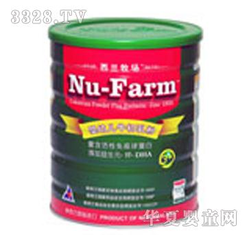 ���m�����냺ţ�����