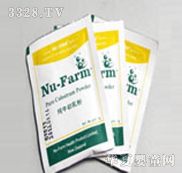 ���m������ţ�����