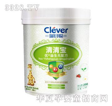 ��ؐ���匚��(y��u)+����Ԫ�䷽