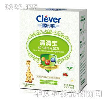 ��ؐ�匚����(y��u)+����Ԫ�䷽160g