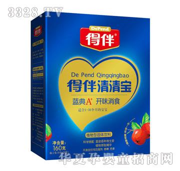 �ð����匚�{��A+�_ζ��ʳ160g���b