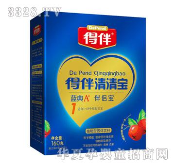 �ð����匚�{��A+��H��1��
