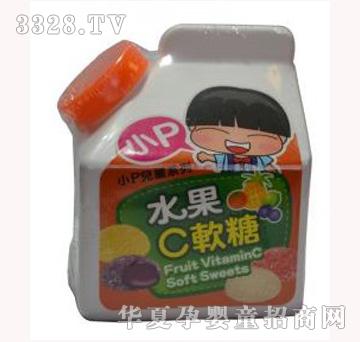 ��ʳ��СPˮ��Cܛ��