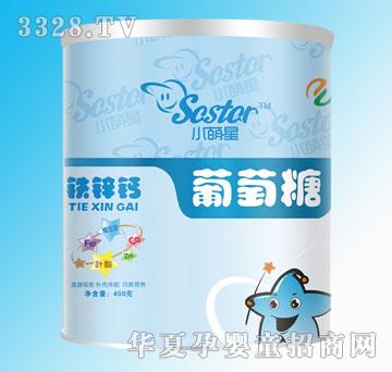 С�����F�\�}������