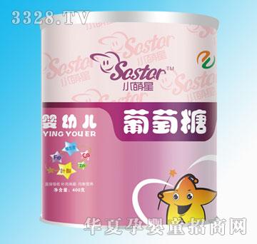 С���ǋ��׃�������