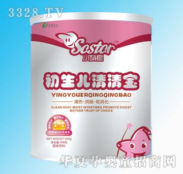 С���ǳ��������匚