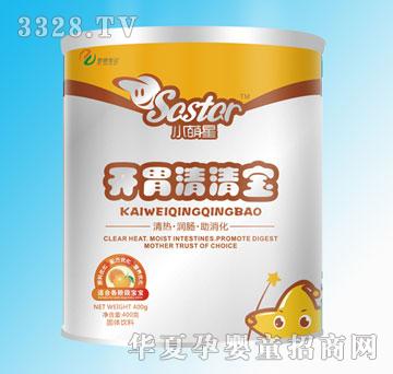 С�����_θ���匚