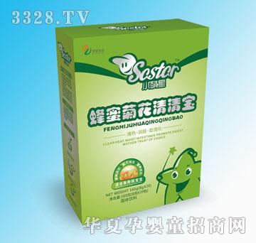 С���Ƿ��۾ջ����匚160g