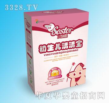 С���ǳ��������匚160g