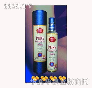 ˼�Ű�������0-12������������