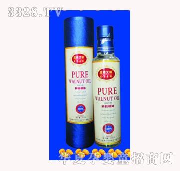 ˼�Ű�������36�������ό���������