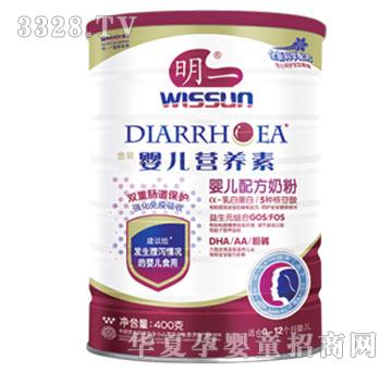 ��һ���b�냺�I�B(y��ng)��