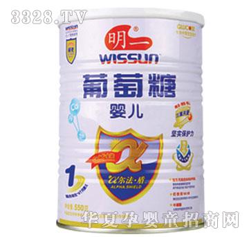 ��һ�������܋��׃�������1��