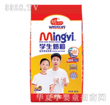 ��һ��һ�W(xu��)���̷�