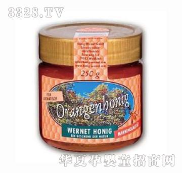 �f��(n��i)����ȷ���