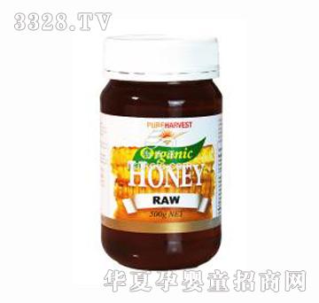 ���S˹�ذ������ԭ��