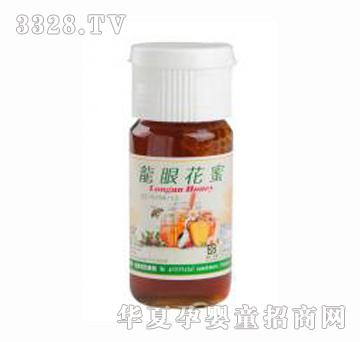 �W�������ۻ���