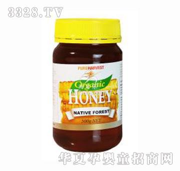 ���S˹�ذ���ɭ��ԭ��