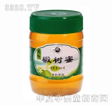 �ڷ�鲘���