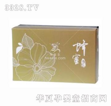 ���ЙC���۶Y��