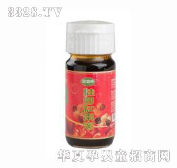 �W���ֹ��A�t�������