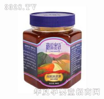 ��ԭ�Ͳ���