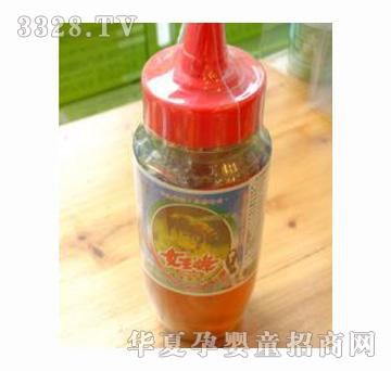 Ů�����_��������