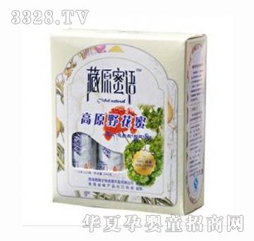 ��ԭҰ���ۺ��b12g��20