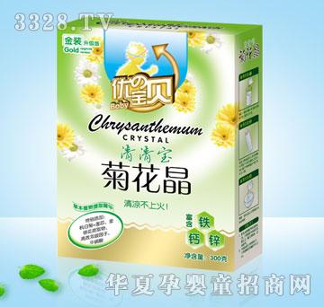 ��(y��u)��ؐ���匚�ջ���