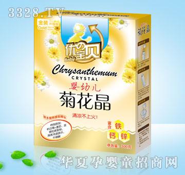 ��(y��u)��ؐ���׃��ջ���