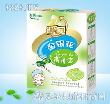 ��(y��u)��ؐ���y�����匚1