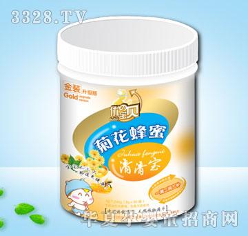 ��(y��u)��ؐ�ջ��������匚2