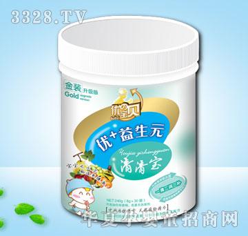 ��(y��u)��ؐ��(y��u)+����Ԫ���匚1