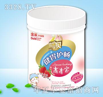 ��(y��u)��ؐ��θ�o�����匚2