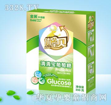 ��(y��u)��ؐ���匚������