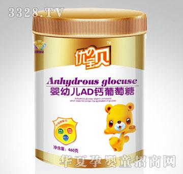 ��(y��u)��ؐ���׃�AD�}������2