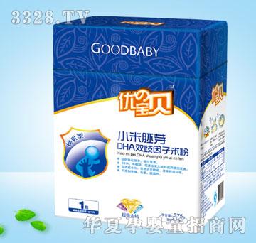 ��(y��u)��ؐDHA�p������׷�