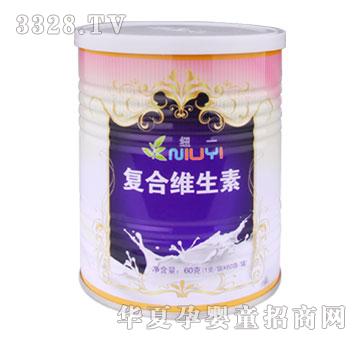 �~һ��(f��)�ϾS����