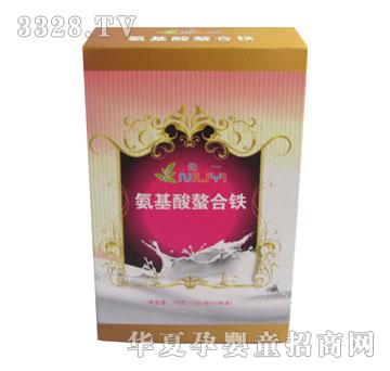 �~һ�����������F���b