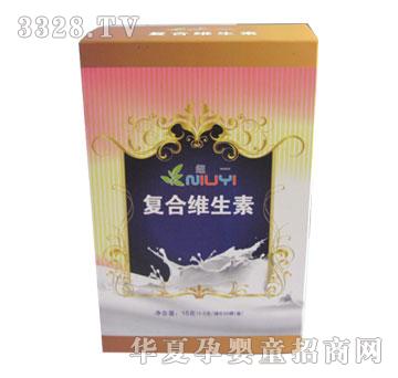 �~һ��(f��)�ϾS����С���b