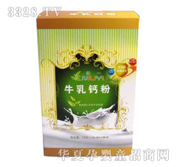 �~һţ���}��С���b