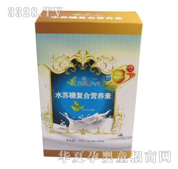 �~һˮ�K�Ǐ�(f��)�ϠI�B(y��ng)��С���b