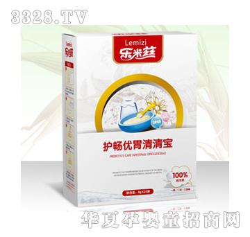 ����Ɲ�o����(y��u)θ���匚