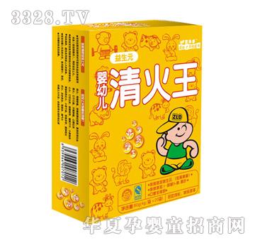 ��(l��)�����׃������