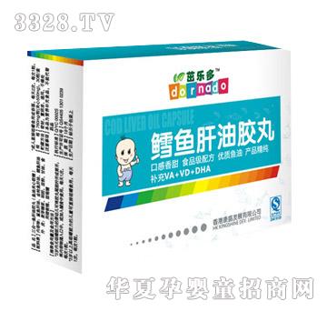 ��(l��)���L�~(y��)����